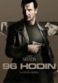 96 hodin 2008 CZdab 